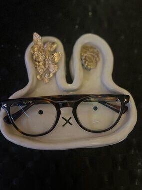 Miffy Accessory Holder